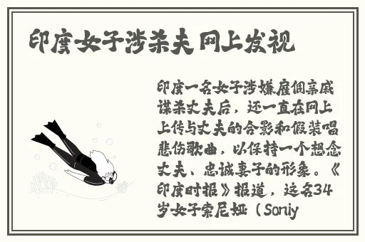 2019午夜75福利不卡片在线
