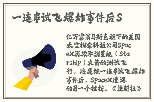 国产高清在线一卡二卡三卡无码