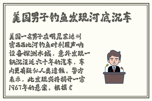 上色软件app
