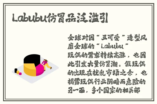 挽起裙子跨开双腿坐上去挽起