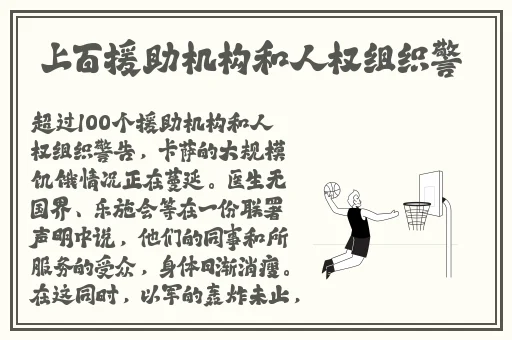 色戒完整版一bd一高清