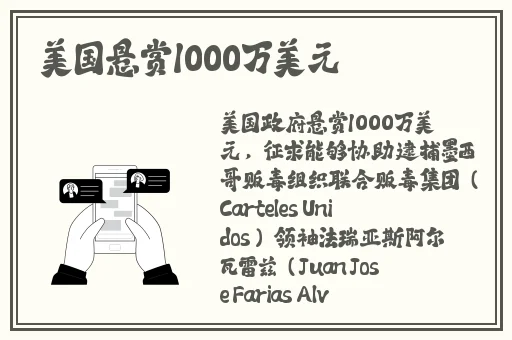 麻豆传煤网站网址入口在线下载