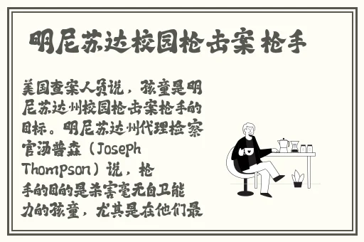 农村露脸贵在真实