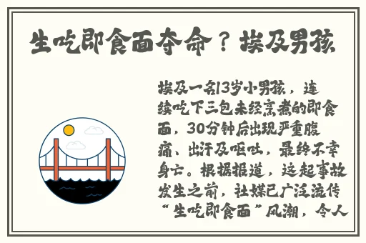 8X8X8X8X8X任意槽2023