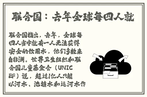 强㢨16may18XXXXXL