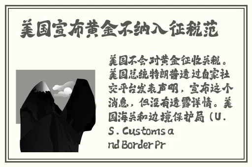 黑士腿法娴熟脚法图片在线观看