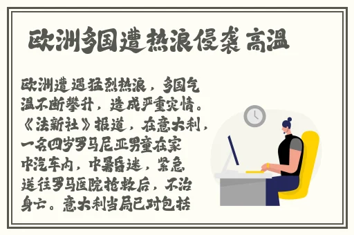 成品人短视频app推荐一下